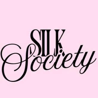 Silk Society Co.